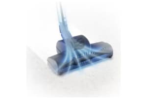 v1761215422/productvergelijker/STOFZ/50529934_kk_17-16