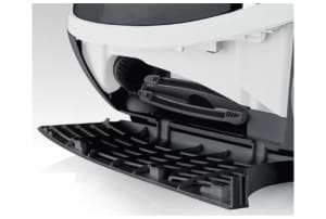 v1761215424/productvergelijker/STOFZ/50529934_kk_18-17