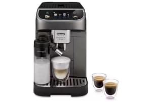 v1761221163/productvergelijker/ESPRAPP/51603165_kk_1-5