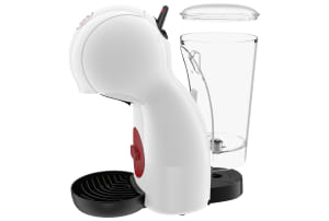 v1761221345/productvergelijker/ESPRAPP/51554408_kk_3-2