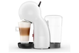 v1761221347/productvergelijker/ESPRAPP/51554408_kk_4-3