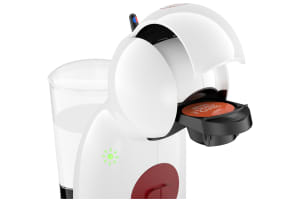 v1761221352/productvergelijker/ESPRAPP/51554408_kk_6-5