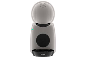 v1761221414/productvergelijker/ESPRAPP/52111321_kk_2-1