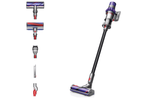 v1761221415/productvergelijker/STEELSTOFZNIEUW/34661246_kk_1-0