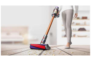 v1761221419/productvergelijker/STEELSTOFZNIEUW/34661246_kk_3-2