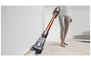 v1761221421/productvergelijker/STEELSTOFZNIEUW/34661246_kk_4-3