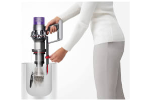 v1761221423/productvergelijker/STEELSTOFZNIEUW/34661246_kk_5-4