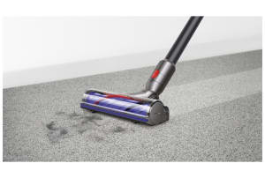 v1761221428/productvergelijker/STEELSTOFZNIEUW/34661246_kk_7-5