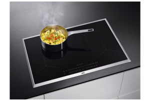 v1761222963/productvergelijker/INDUCTIEKOOKPL/3834988_kk_2-1