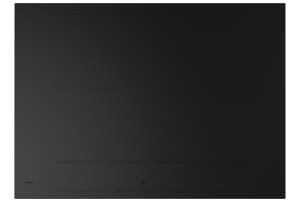 v1761222998/productvergelijker/INDUCTIEKOOKPL/36543183_kk_1-0