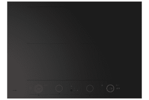 v1761223002/productvergelijker/INDUCTIEKOOKPL/36543183_kk_2-1