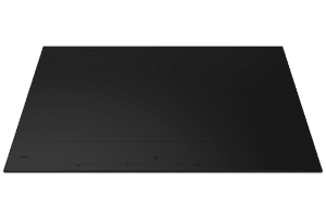 v1761223005/productvergelijker/INDUCTIEKOOKPL/36543183_kk_3-2