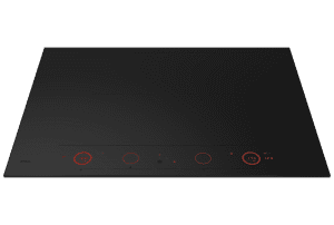 v1761223008/productvergelijker/INDUCTIEKOOKPL/36543183_kk_4-3