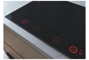 v1761223011/productvergelijker/INDUCTIEKOOKPL/36543183_kk_6-4