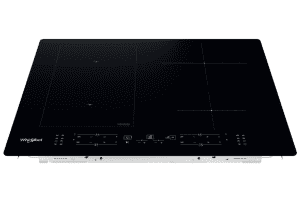 v1761223026/productvergelijker/INDUCTIEKOOKPL/52115994_kk_1-0