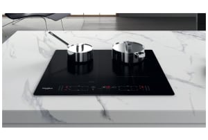 v1761223032/productvergelijker/INDUCTIEKOOKPL/52115994_kk_4-3