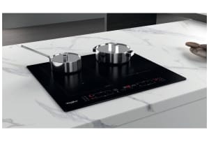 v1761223034/productvergelijker/INDUCTIEKOOKPL/52115994_kk_5-4