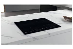 v1761223036/productvergelijker/INDUCTIEKOOKPL/52115994_kk_6-5