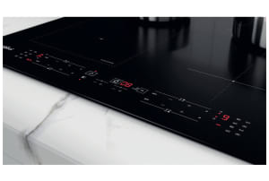 v1761223038/productvergelijker/INDUCTIEKOOKPL/52115994_kk_7-6