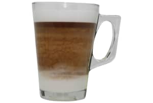 v1761224625/productvergelijker/ESPRAPP/IC23024-0132-01_35-3