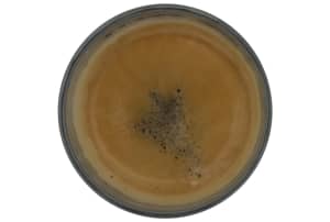 v1761224627/productvergelijker/ESPRAPP/IC23024-0132-01_33-2