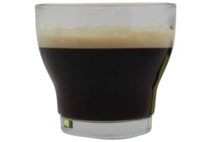 v1761224629/productvergelijker/ESPRAPP/IC23024-0132-01_32-1