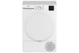 v1761231822/productvergelijker/WASDR/51593123_kk_1-0