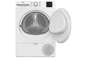 v1761231827/productvergelijker/WASDR/51593123_kk_3-2