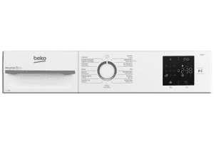 v1761231834/productvergelijker/WASDR/51593123_kk_5-4