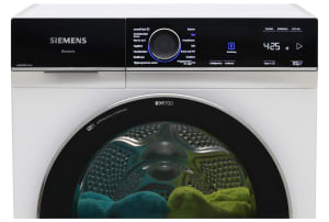 v1761580673/productvergelijker/WASDR/23076-0350-00_010-2