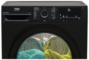 v1761580676/productvergelijker/WASDR/23076-0361-00_010-2