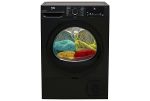 v1761580678/productvergelijker/WASDR/23076-0361-00_001-1