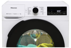 v1761580686/productvergelijker/WASDR/23076-0349-00_010-2