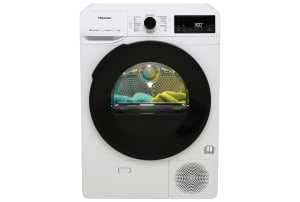 v1761580688/productvergelijker/WASDR/23076-0349-00_001-1