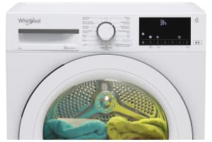 v1761580702/productvergelijker/WASDR/23076-0347-00_010-2