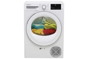 v1761580704/productvergelijker/WASDR/23076-0347-00_001-1