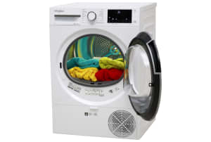 v1761580707/productvergelijker/WASDR/23076-0347-00_000-0