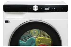 v1761580712/productvergelijker/WASDR/23076-0345-00_010-2