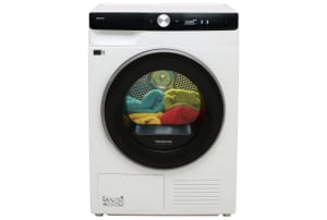 v1761580714/productvergelijker/WASDR/23076-0345-00_001-1