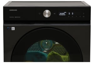 v1761580780/productvergelijker/WASDR/23076-0353-00_010-2