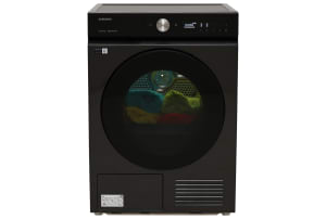 v1761580782/productvergelijker/WASDR/23076-0353-00_001-1