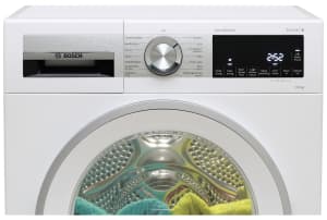 v1761580786/productvergelijker/WASDR/23076-0352-00_010-2