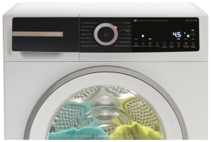 v1761580791/productvergelijker/WASDR/23076-0351-00_010-2