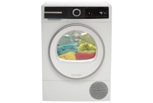 v1761580794/productvergelijker/WASDR/23076-0351-00_001-1