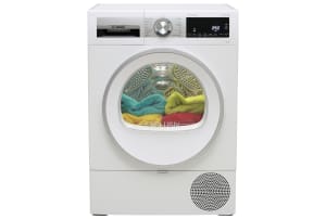 v1761580797/productvergelijker/WASDR/23076-0352-00_001-1