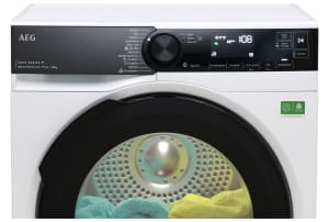 v1761580804/productvergelijker/WASDR/23076-0348-00_010-2