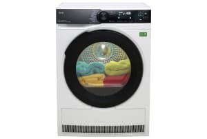 v1761580807/productvergelijker/WASDR/23076-0348-00_001-1