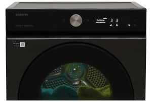 v1761580816/productvergelijker/WASDR/23076-0346-00_010-2