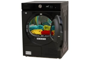 v1761580821/productvergelijker/WASDR/23076-0346-00_000-0