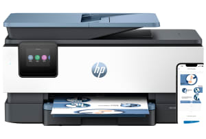 v1761728942/productvergelijker/AIO/51554553_kk_1-0